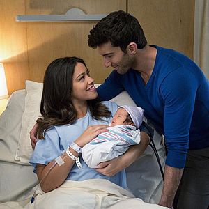 Bilder Jane The Virgin