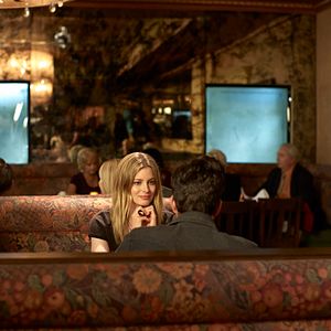 Bilder Gillian Jacobs