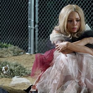 Bilder Pretty Little Liars