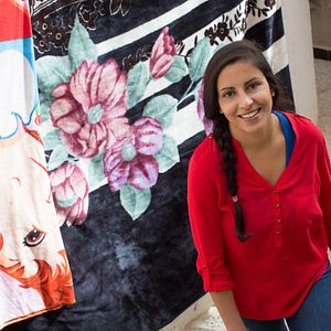 Bilder Plus belle la vie