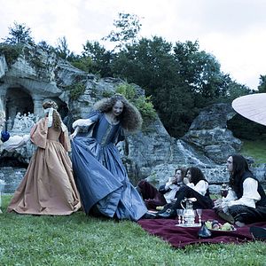 Bilder Alexia Giordano