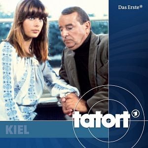 Bilder Tatort: Reifezeugnis