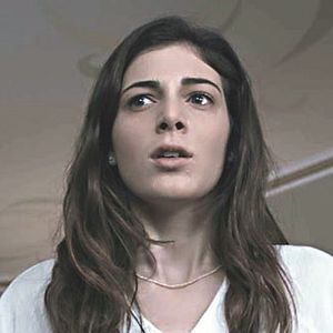 Bilder Djinn - Des Teufels Brut