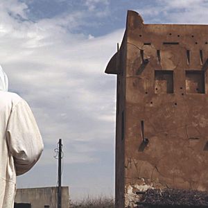 Bilder Djinn - Des Teufels Brut