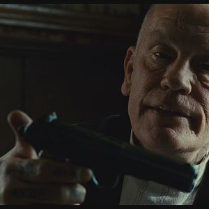 Bilder Sibirische Erziehung