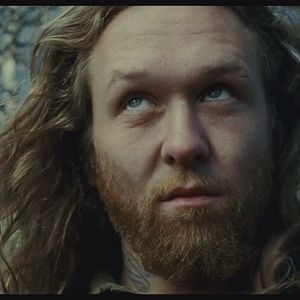 Bilder Sibirische Erziehung