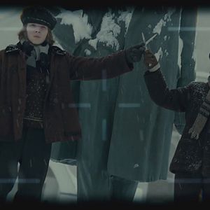 Bilder Sibirische Erziehung