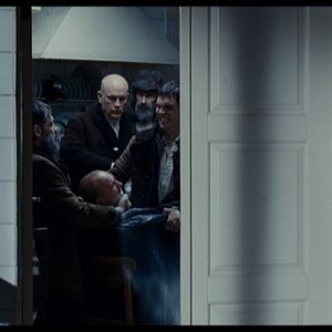 Bilder Sibirische Erziehung