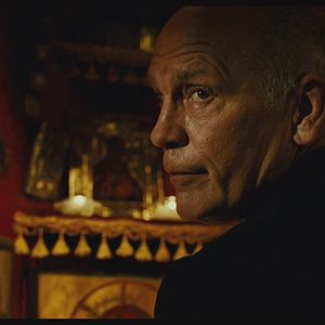 Bilder Sibirische Erziehung