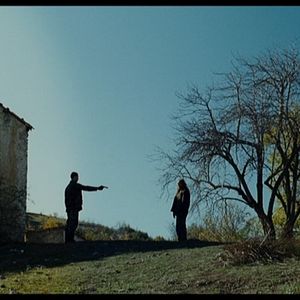 Bilder Sibirische Erziehung