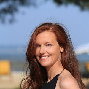 Bilder Sophie-Charlotte Husson