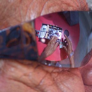 Bilder O Gigantesco Ímã