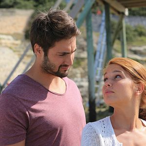 Bilder Guillaume Labbé