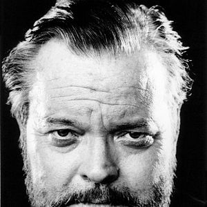 Bilder Orson Welles, Autopsie d’une légende