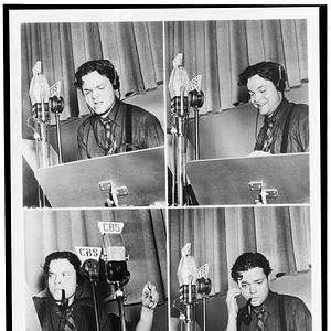 Bilder Orson Welles, Autopsie d’une légende