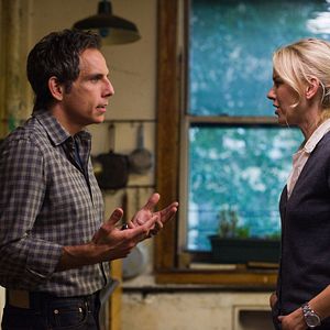 Bilder Gefühlt Mitte Zwanzig