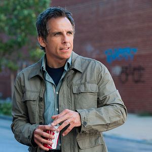 Bilder Gefühlt Mitte Zwanzig