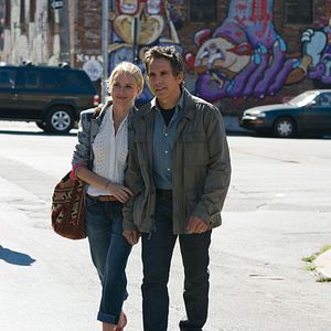 Bilder Gefühlt Mitte Zwanzig