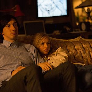 Bilder Amanda Seyfried