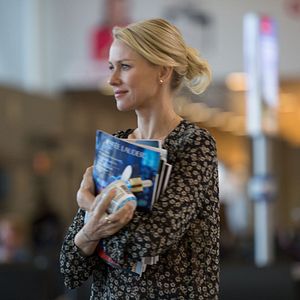 Bilder Gefühlt Mitte Zwanzig