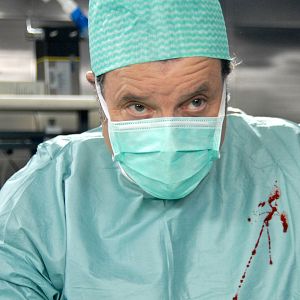 Bilder Gegen ihren Willen