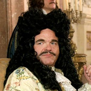 Bilder Prinz Eugen und das Osmanische Reich