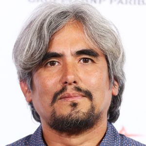 Bilder Héctor Gálvez