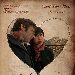 Bilder Zombie Chéri