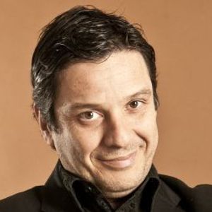 Bilder Lucho Cáceres