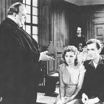 Bilder Es regnet auf unsere Liebe