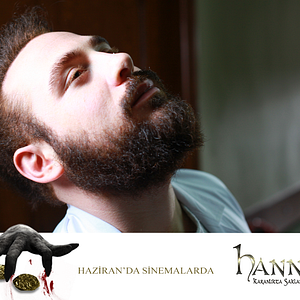 Bilder Furkan Kızılay