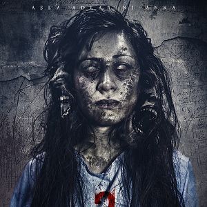 Bilder Üç Harfliler 2: Hablis