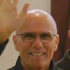 Bilder Fratel Cosimo