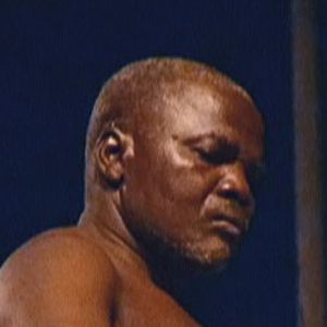 Bilder Saidou Bikienga