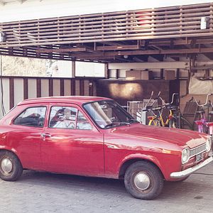 Bilder Kaffee mit Milch und Stress