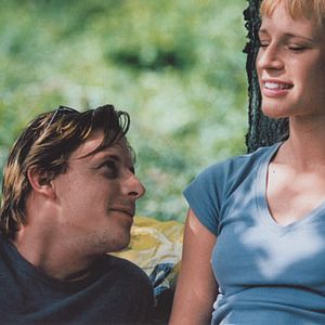 Bilder Mifune - Dogma 3