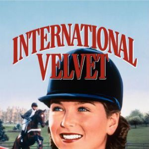 Bilder International Velvet