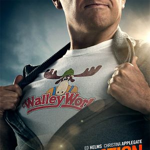 Bilder Vacation - Wir sind die Griswolds