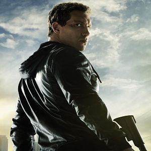 Bilder Terminator: Genisys