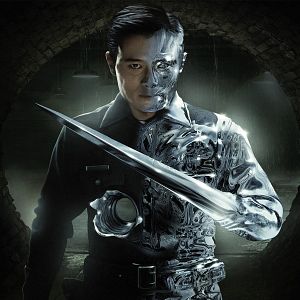 Bilder Terminator: Genisys