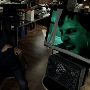 Bilder The Possession Of Michael King