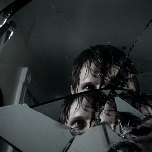 Bilder The Possession Of Michael King