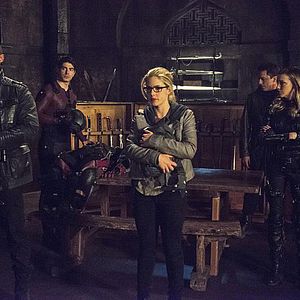 Bilder Brandon Routh