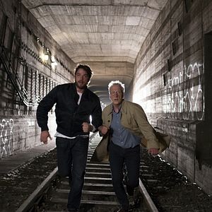 Bilder Ernst Stötzner