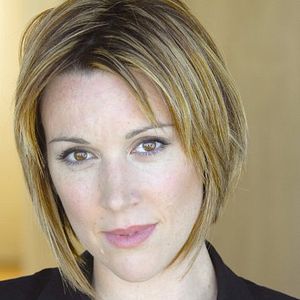 Bilder Anna Mountford