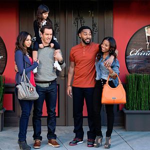 Bilder Truth Be Told