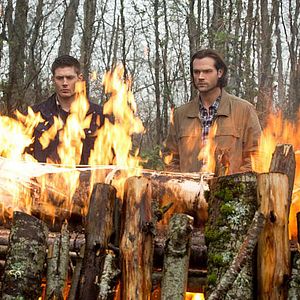 Bilder Jensen Ackles