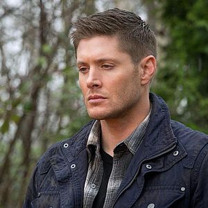 Bilder Jensen Ackles