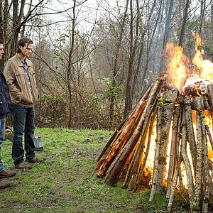 Bilder Jensen Ackles