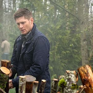 Bilder Jensen Ackles